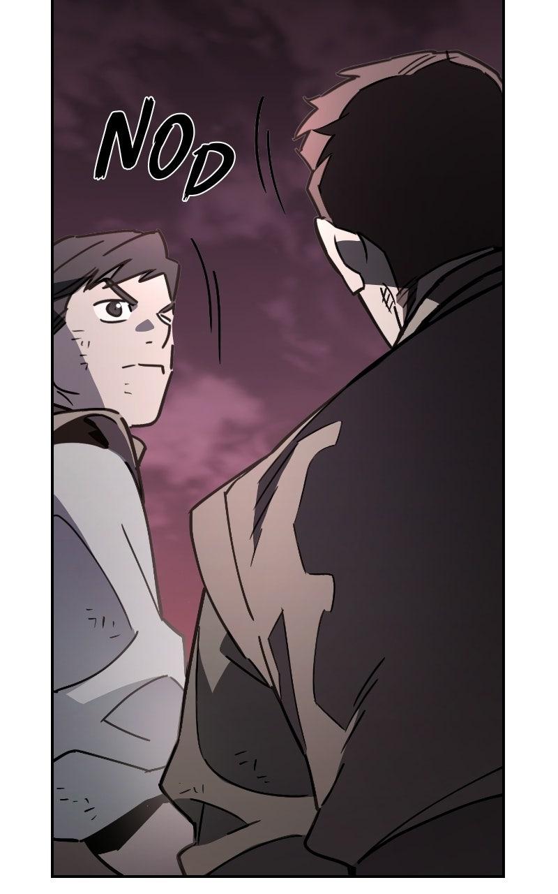 A Single Dad in Another World Chapter 39 page 138 - 