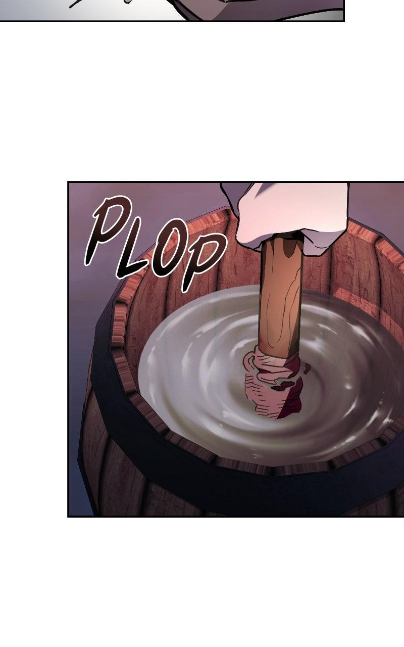 A Single Dad in Another World Chapter 39 page 140 - 