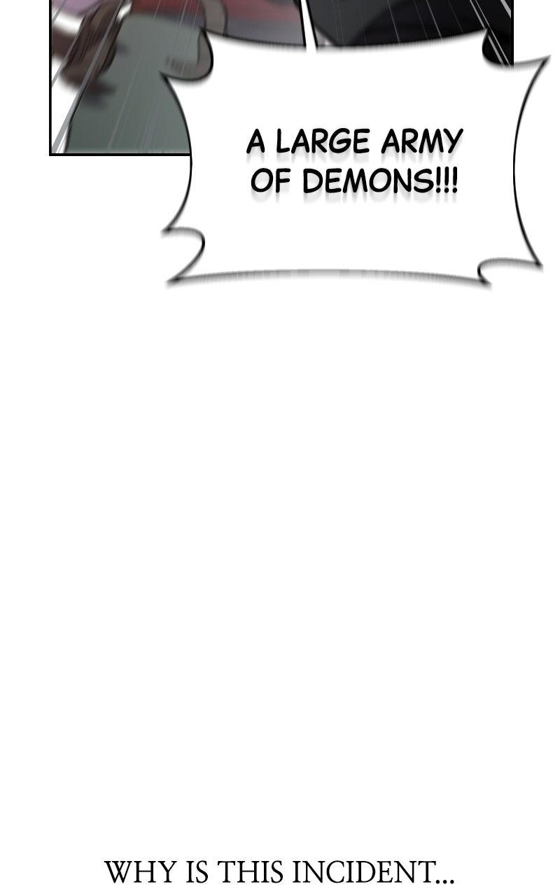 A Single Dad in Another World Chapter 39 page 15 - 
