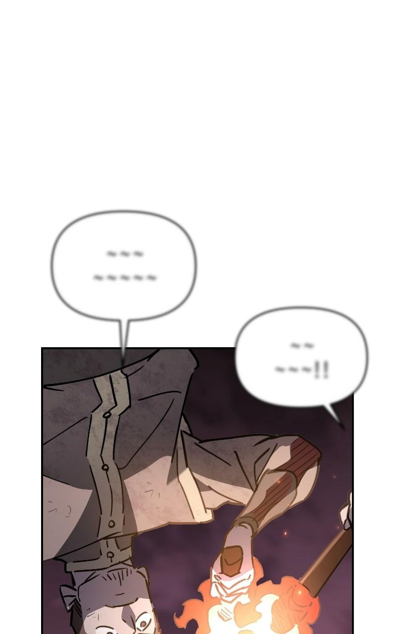 A Single Dad in Another World Chapter 39 page 141 - 