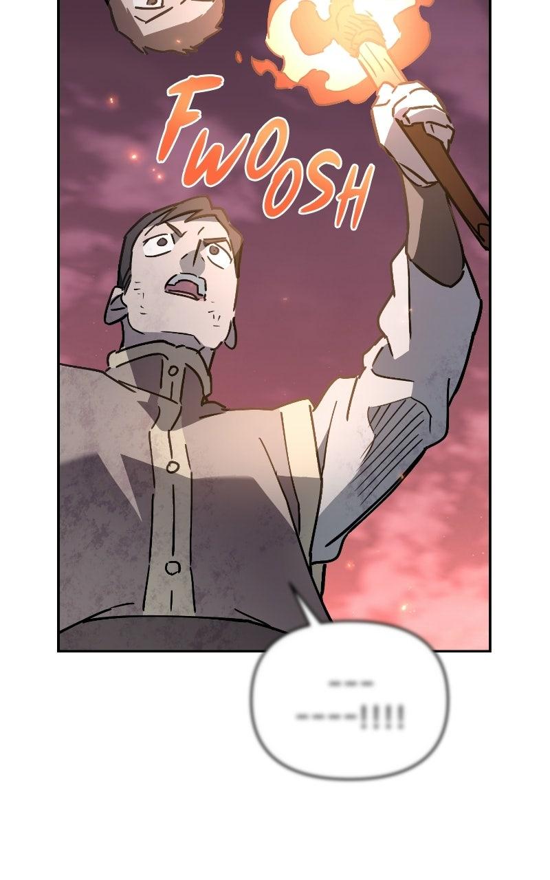 A Single Dad in Another World Chapter 39 page 142 - 