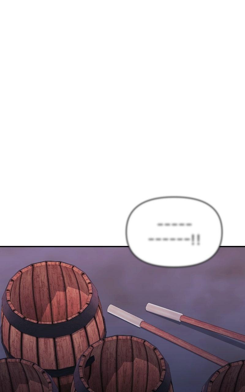 A Single Dad in Another World Chapter 39 page 143 - 