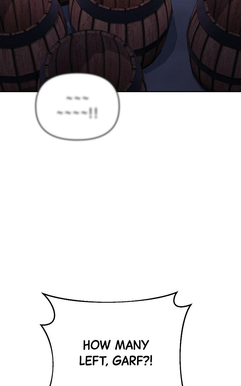 A Single Dad in Another World Chapter 39 page 144 - 