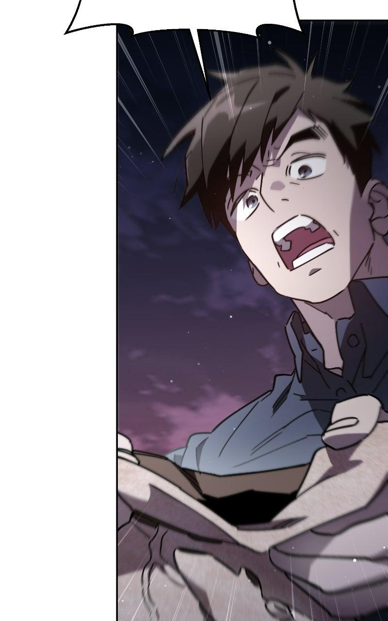 A Single Dad in Another World Chapter 39 page 145 - 