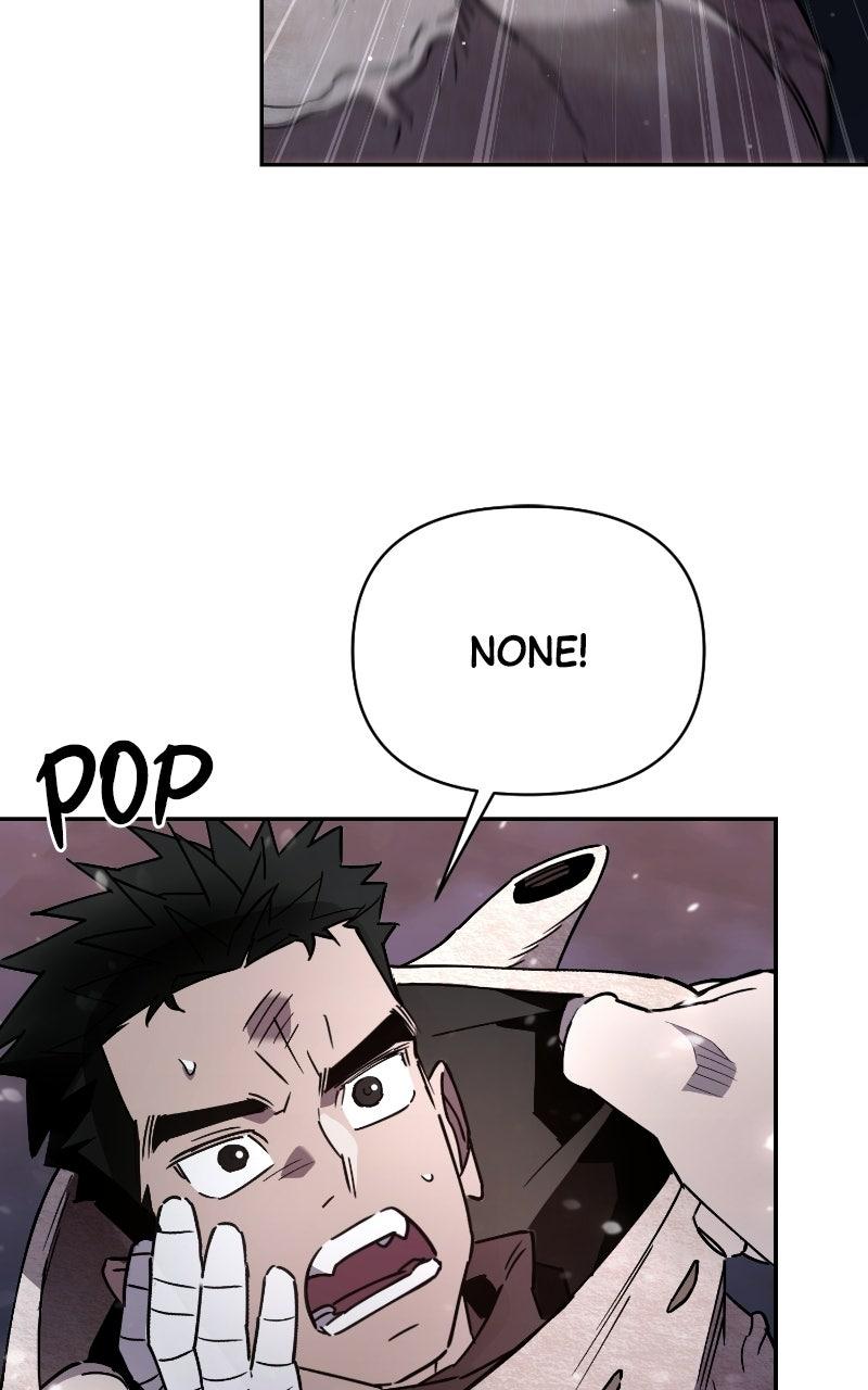 A Single Dad in Another World Chapter 39 page 146 - 