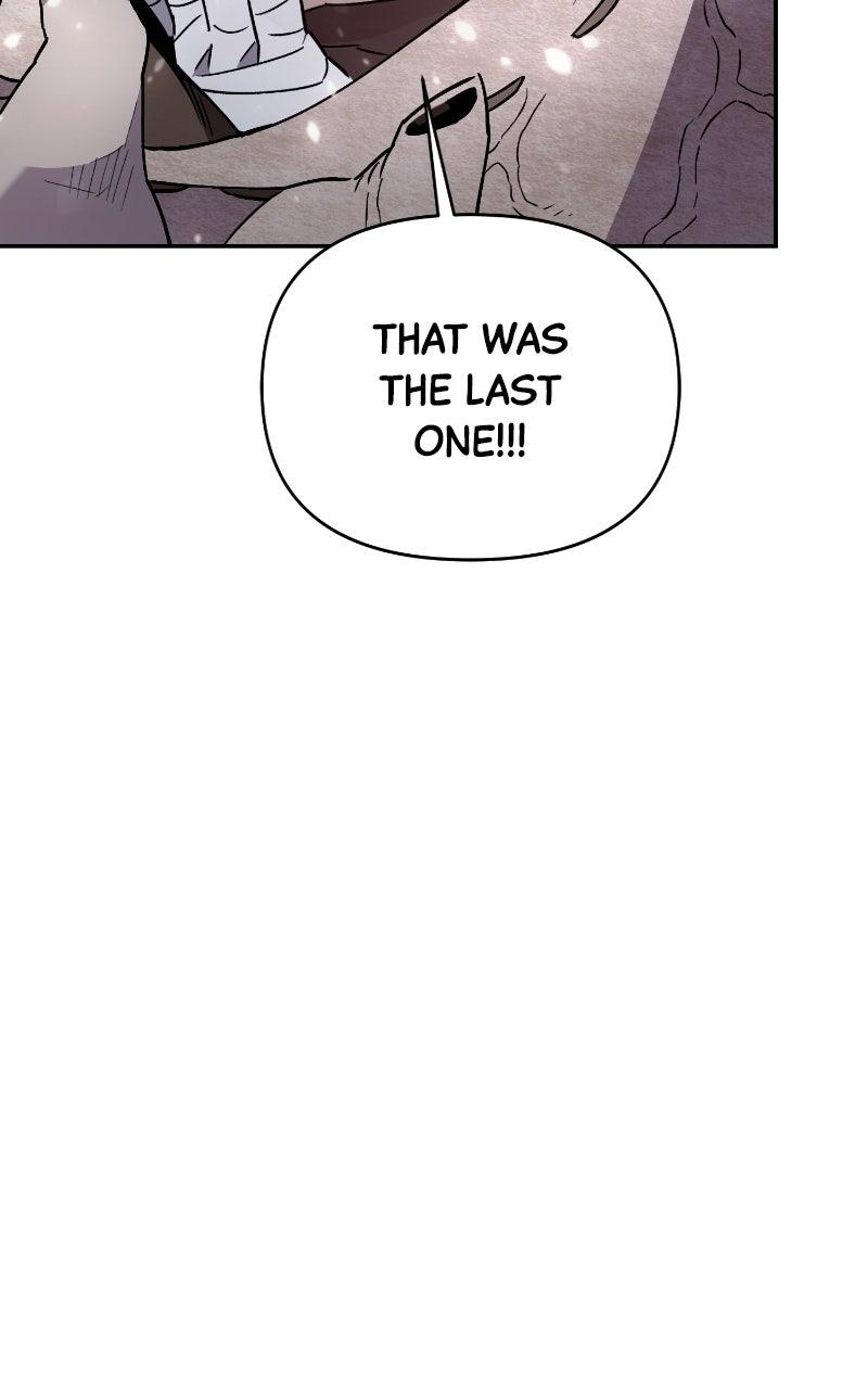 A Single Dad in Another World Chapter 39 page 147 - 