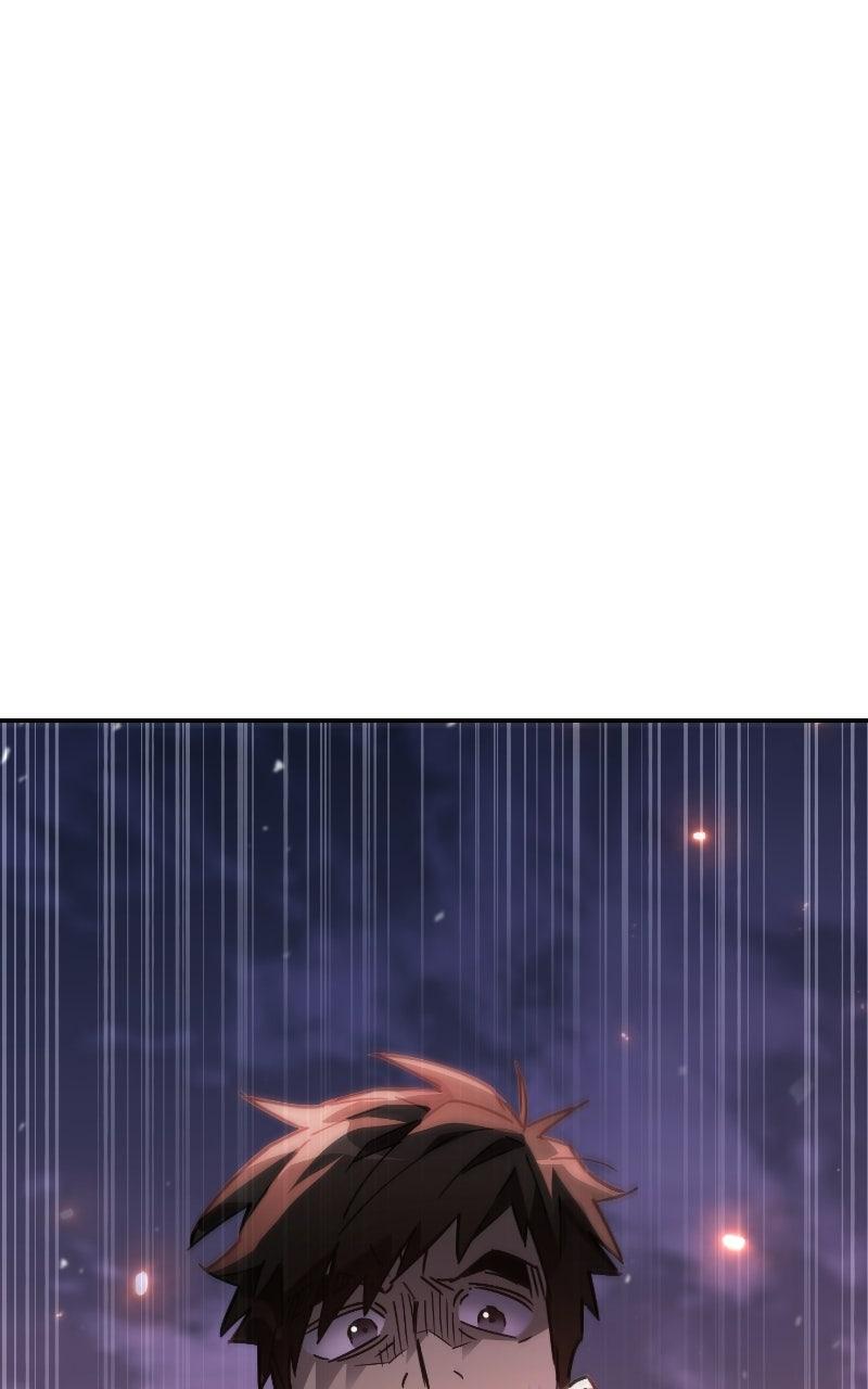 A Single Dad in Another World Chapter 39 page 150 - 