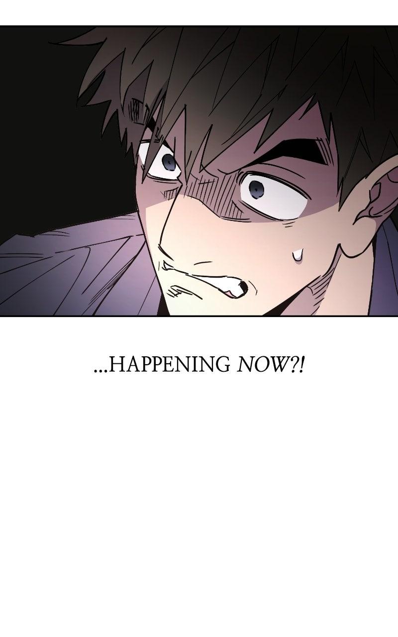 A Single Dad in Another World Chapter 39 page 16 - 