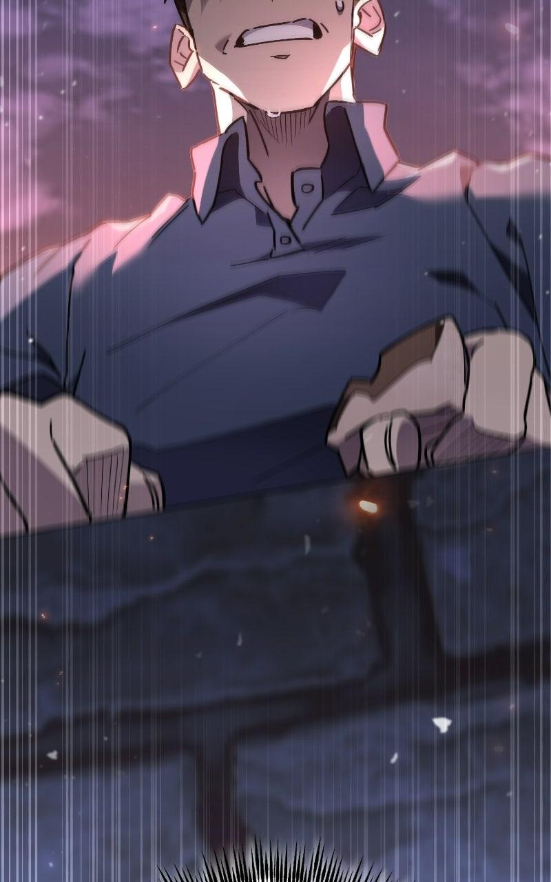 A Single Dad in Another World Chapter 39 page 151 - 