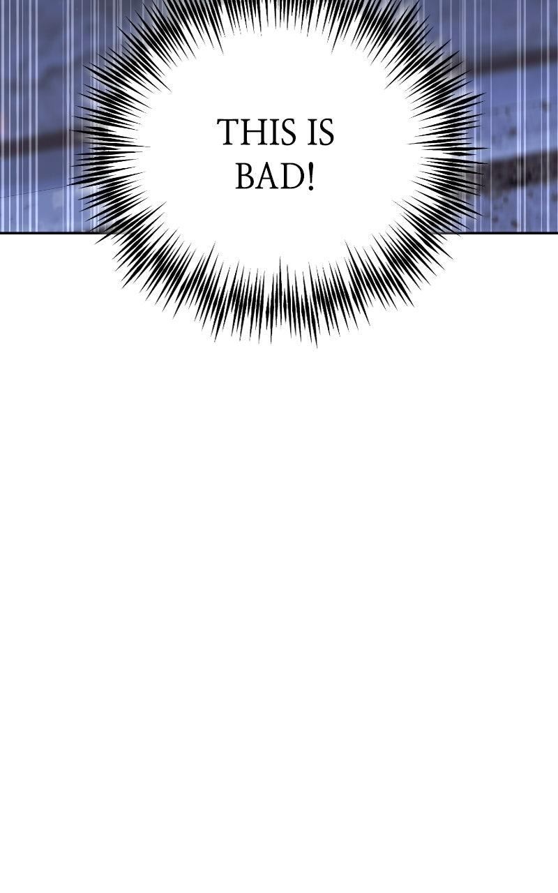 A Single Dad in Another World Chapter 39 page 152 - 