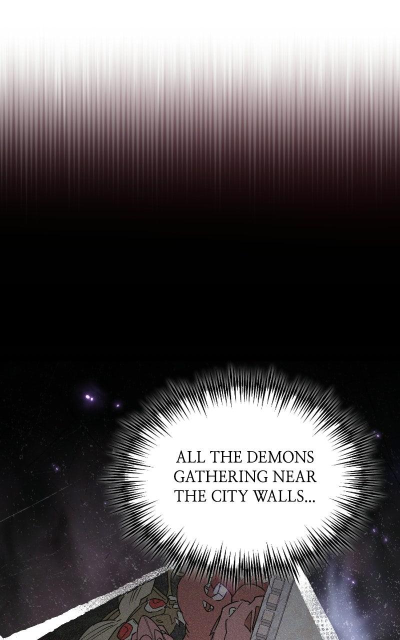 A Single Dad in Another World Chapter 39 page 17 - 