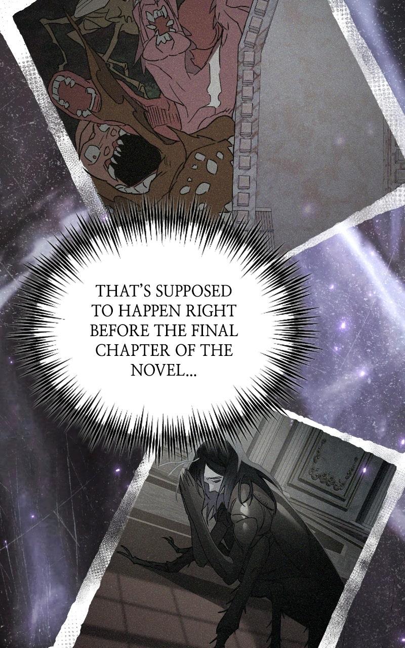 A Single Dad in Another World Chapter 39 page 18 - 