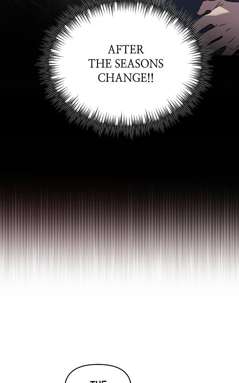 A Single Dad in Another World Chapter 39 page 20 - 
