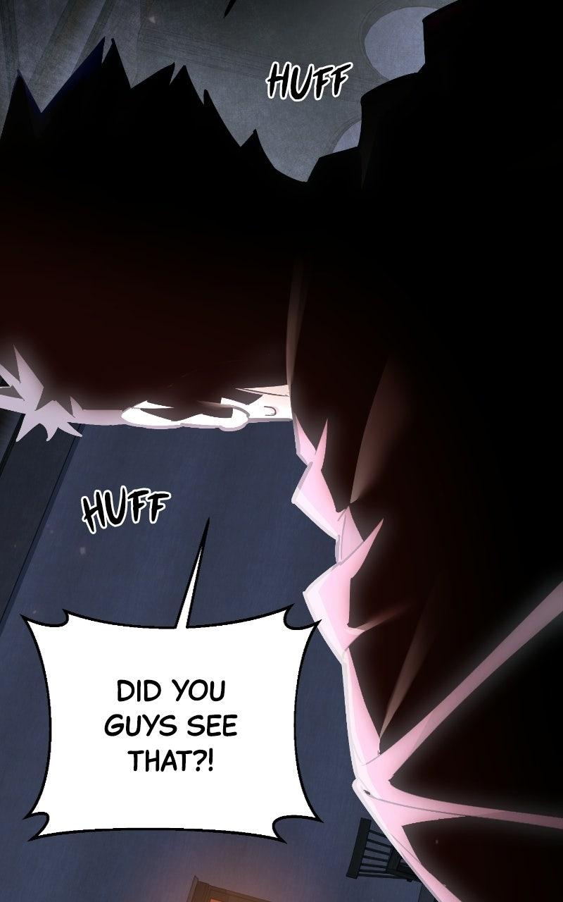 A Single Dad in Another World Chapter 39 page 3 - 