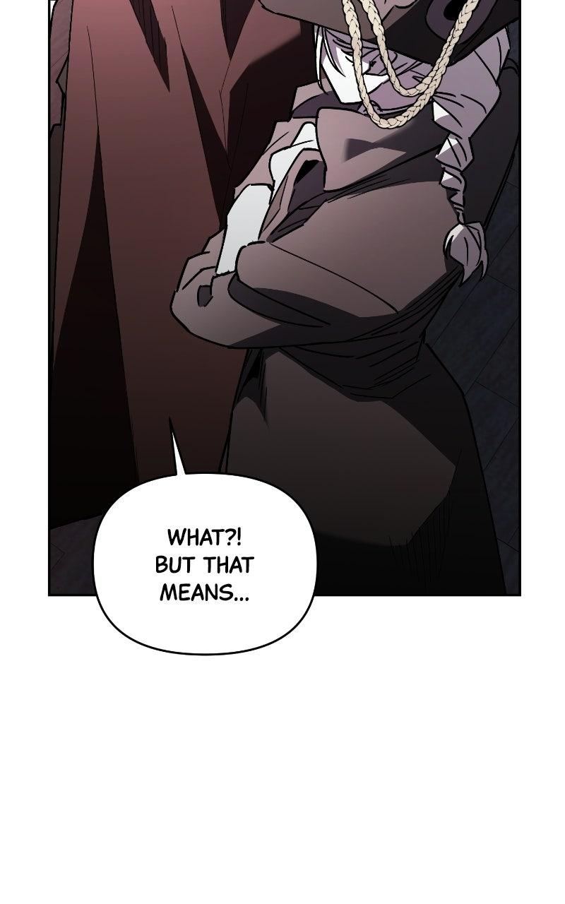 A Single Dad in Another World Chapter 39 page 25 - 