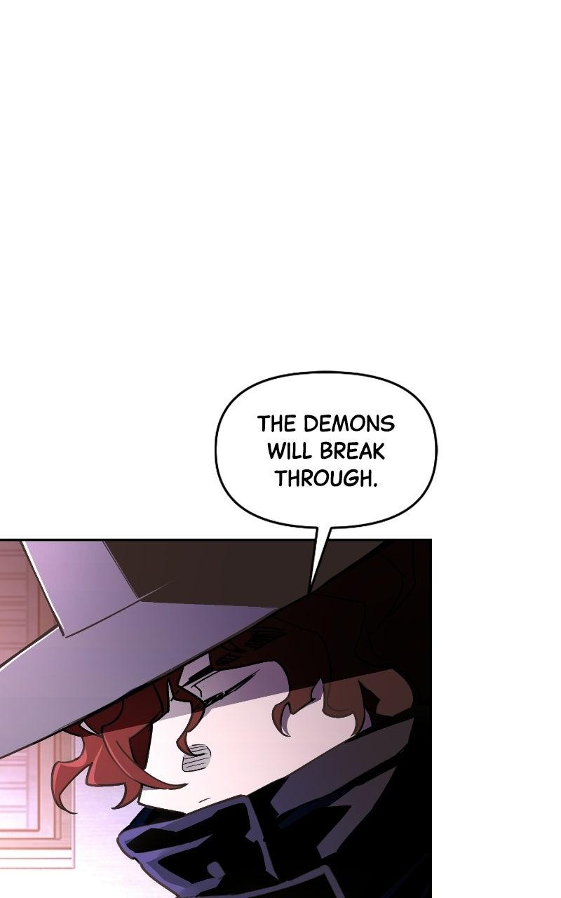 A Single Dad in Another World Chapter 39 page 26 - 