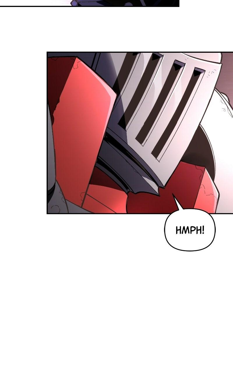 A Single Dad in Another World Chapter 39 page 27 - 