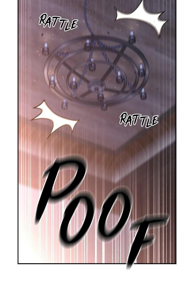A Single Dad in Another World Chapter 39 page 29 - 
