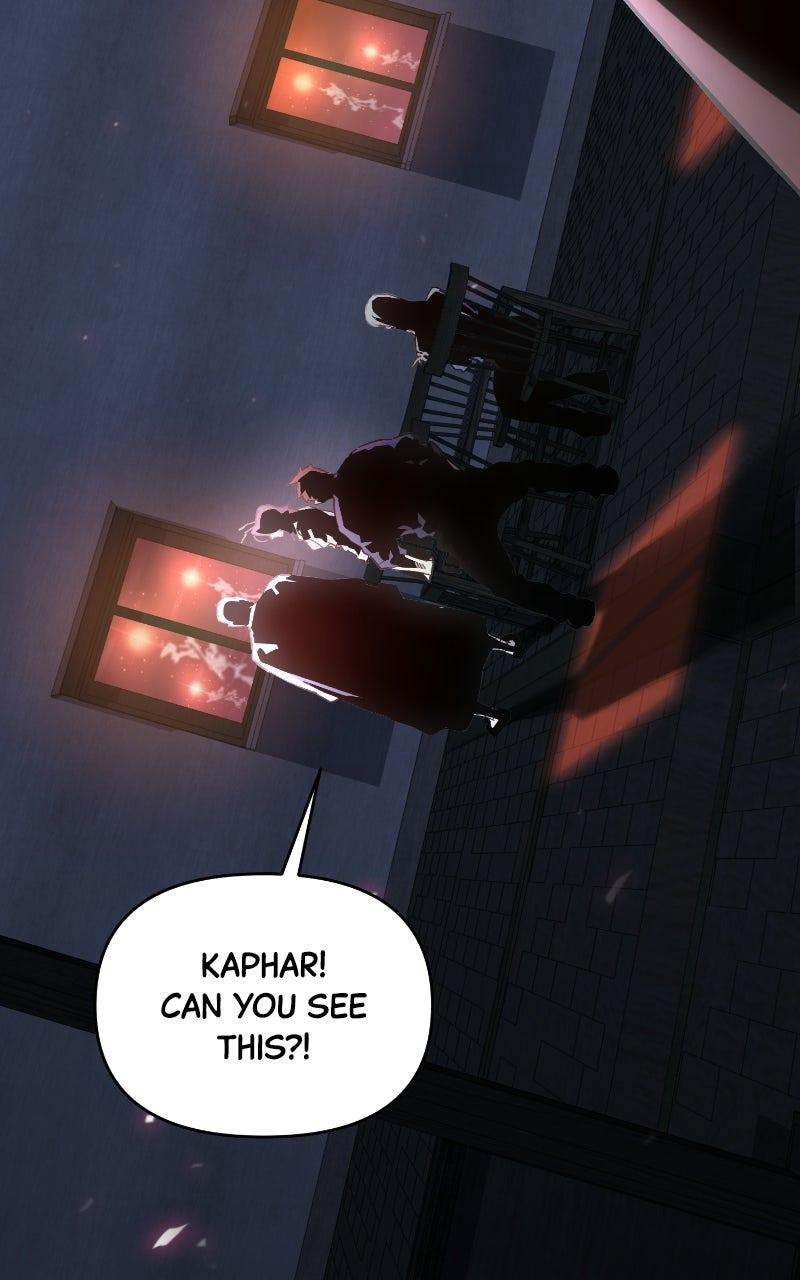 A Single Dad in Another World Chapter 39 page 4 - 