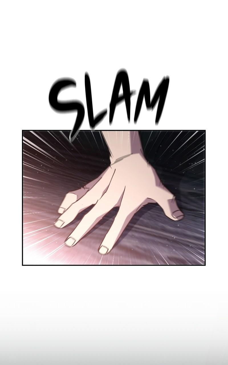 A Single Dad in Another World Chapter 39 page 31 - 