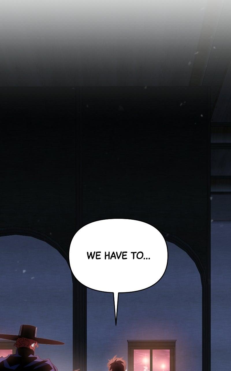 A Single Dad in Another World Chapter 39 page 32 - 
