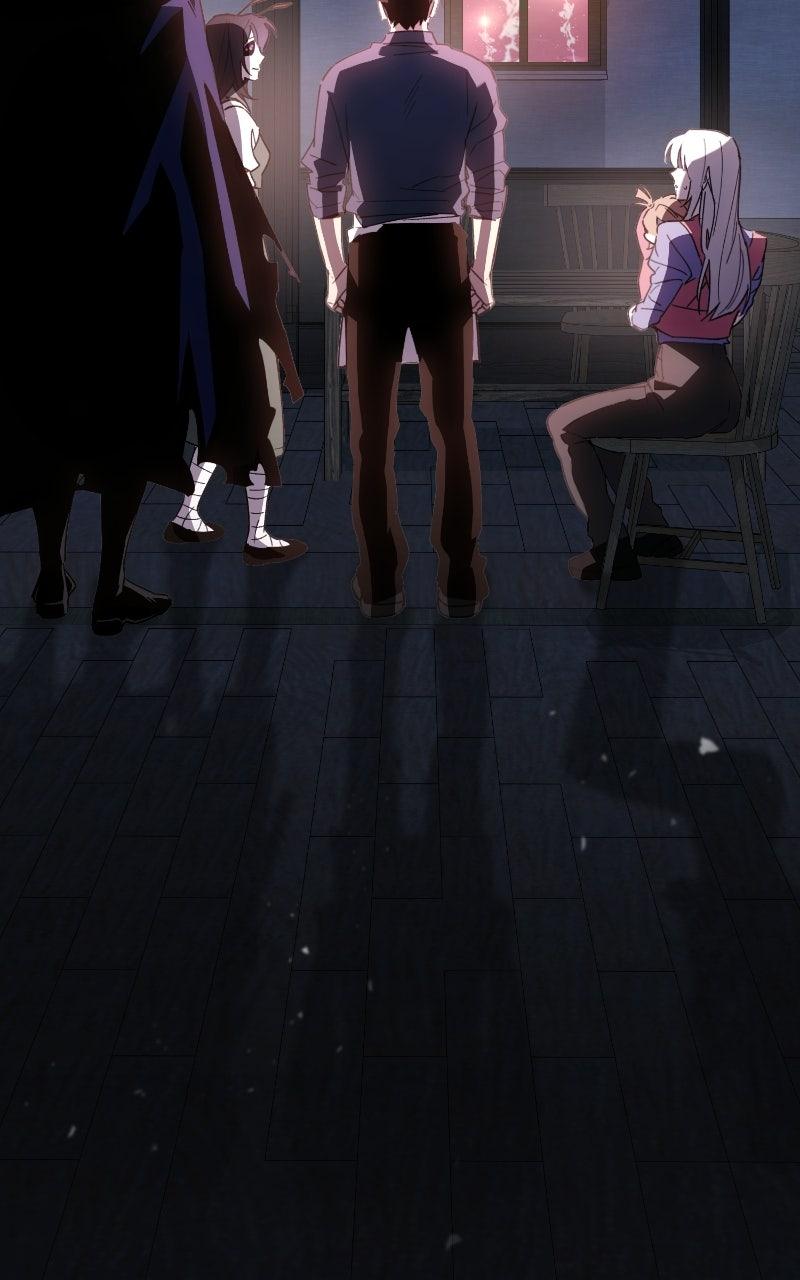 A Single Dad in Another World Chapter 39 page 33 - 