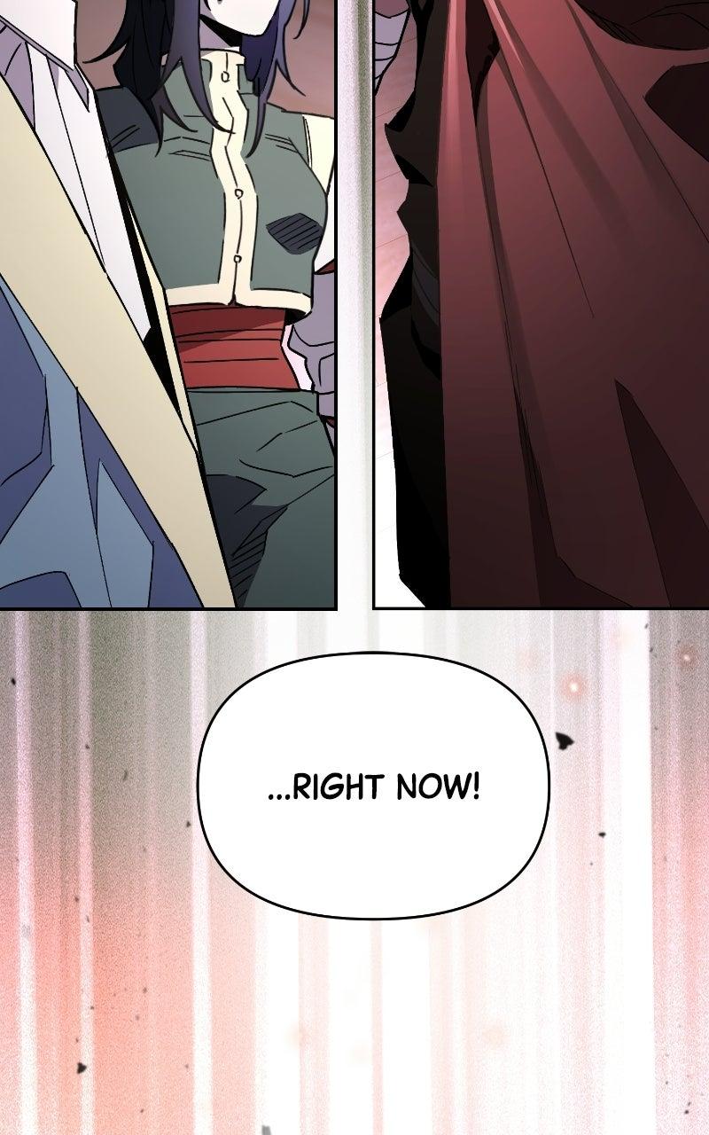 A Single Dad in Another World Chapter 39 page 36 - 
