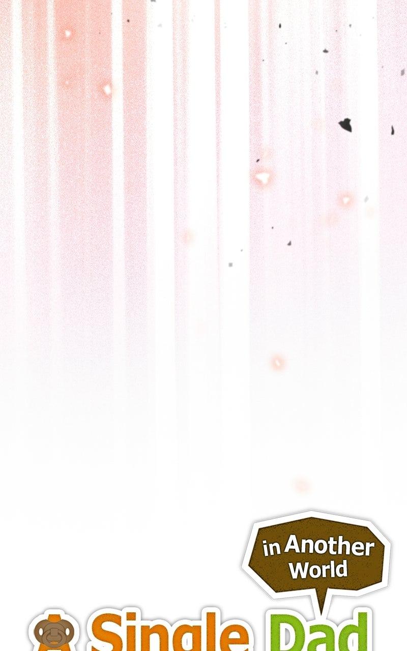 A Single Dad in Another World Chapter 39 page 37 - 