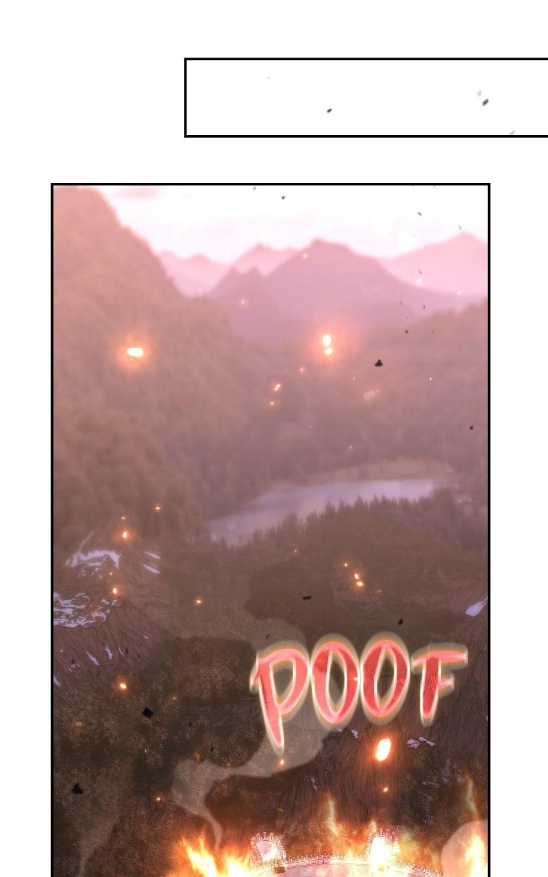 A Single Dad in Another World Chapter 39 page 39 - 