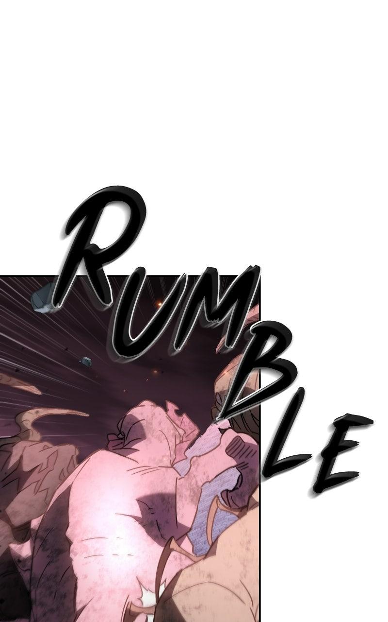 A Single Dad in Another World Chapter 39 page 41 - 
