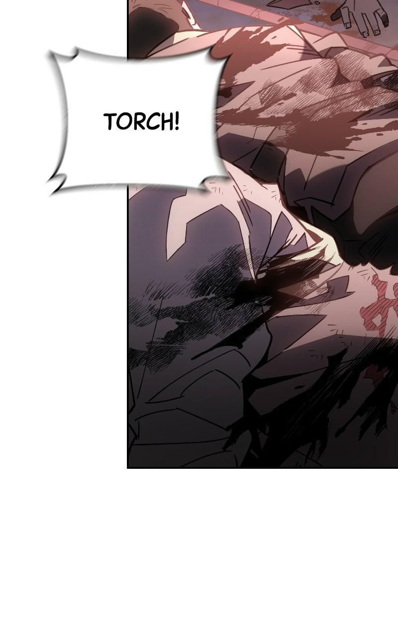 A Single Dad in Another World Chapter 39 page 43 - 