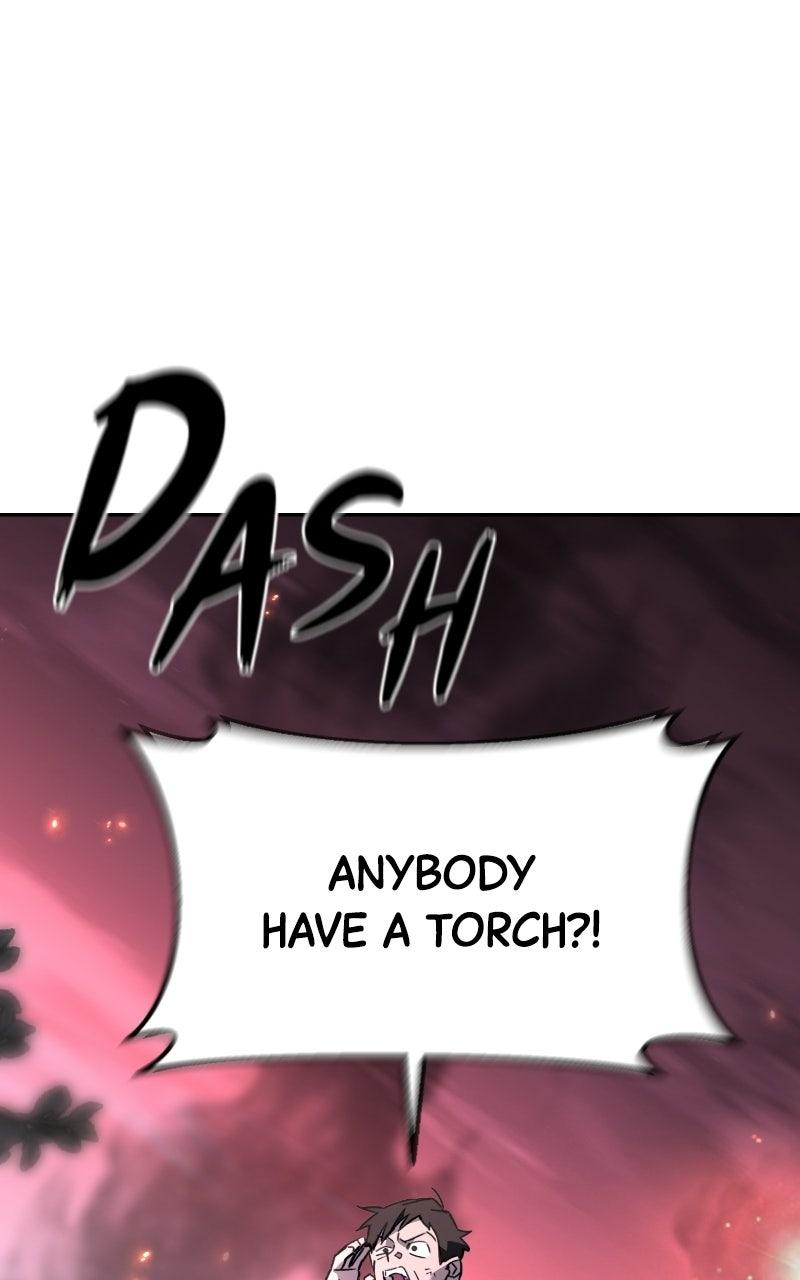 A Single Dad in Another World Chapter 39 page 44 - 
