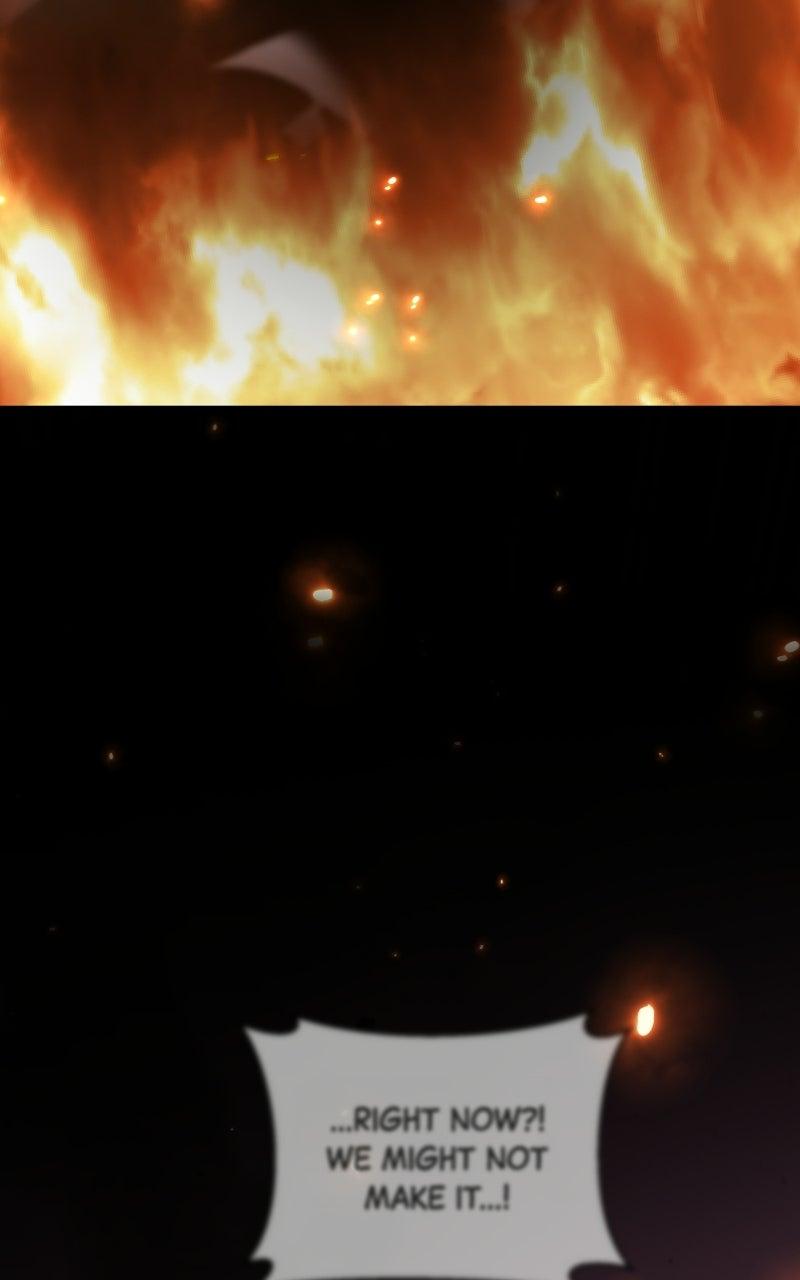 A Single Dad in Another World Chapter 39 page 46 - 