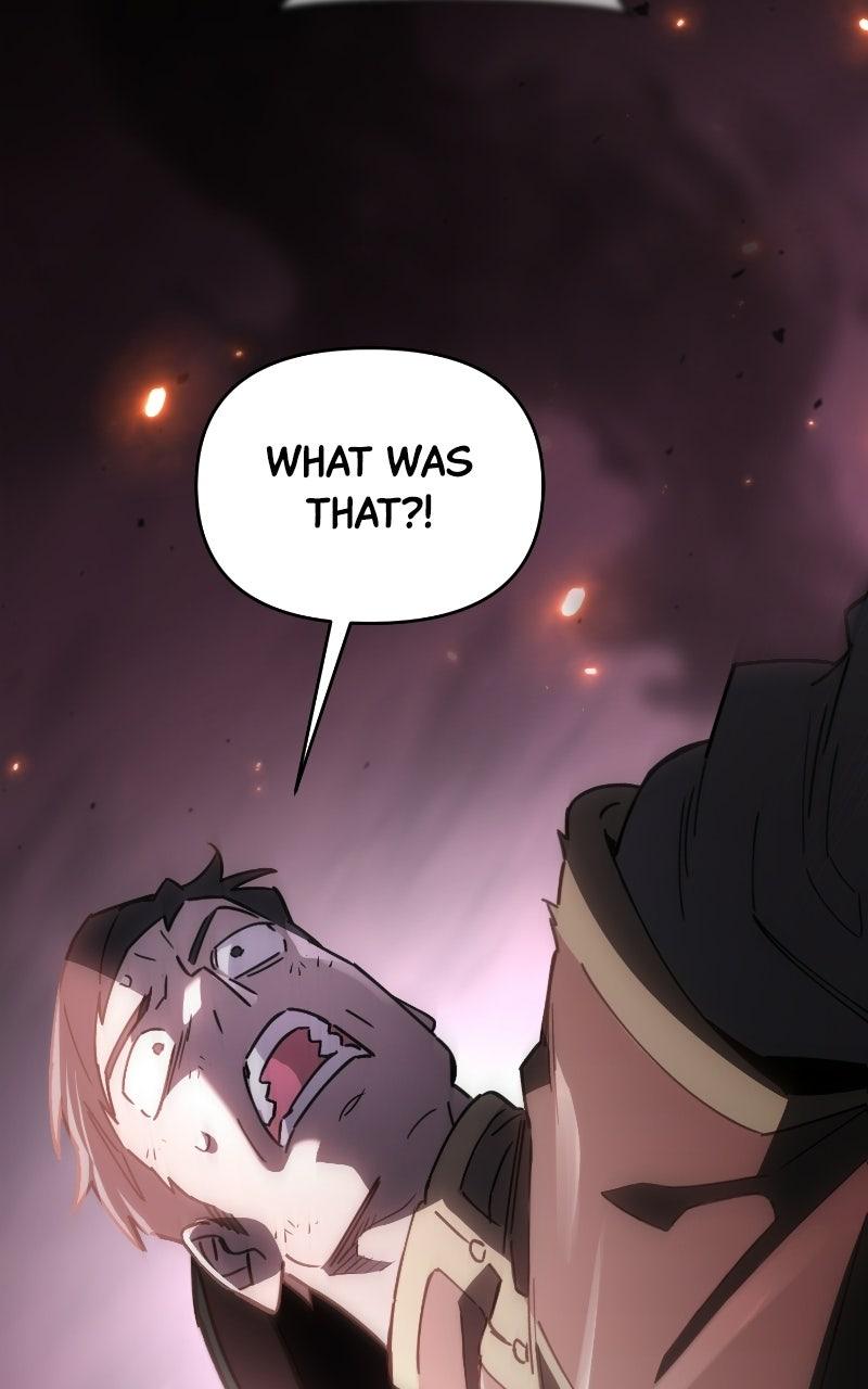 A Single Dad in Another World Chapter 39 page 47 - 