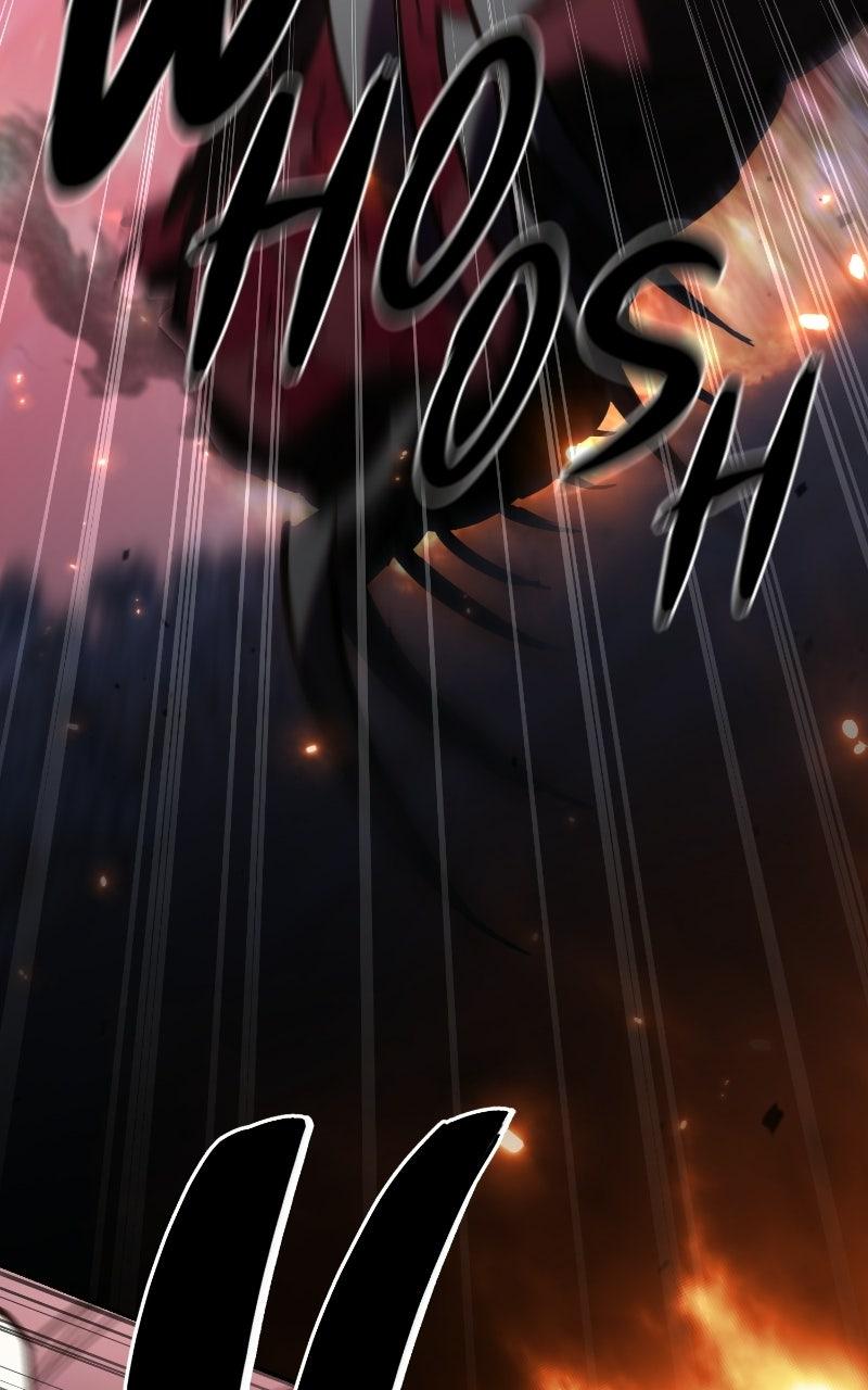 A Single Dad in Another World Chapter 39 page 49 - 