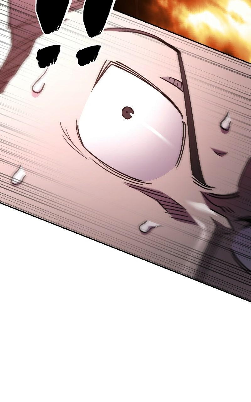 A Single Dad in Another World Chapter 39 page 50 - 