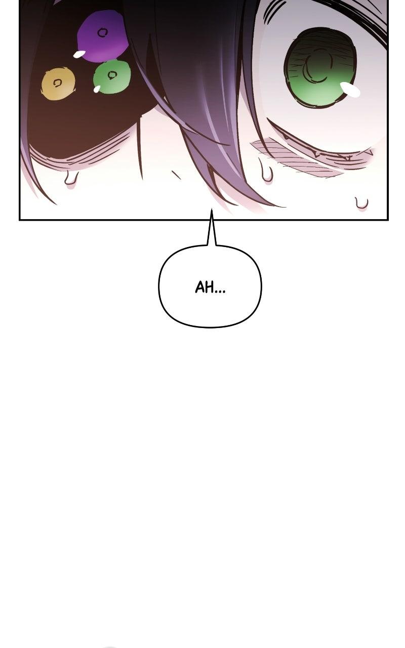 A Single Dad in Another World Chapter 39 page 6 - 