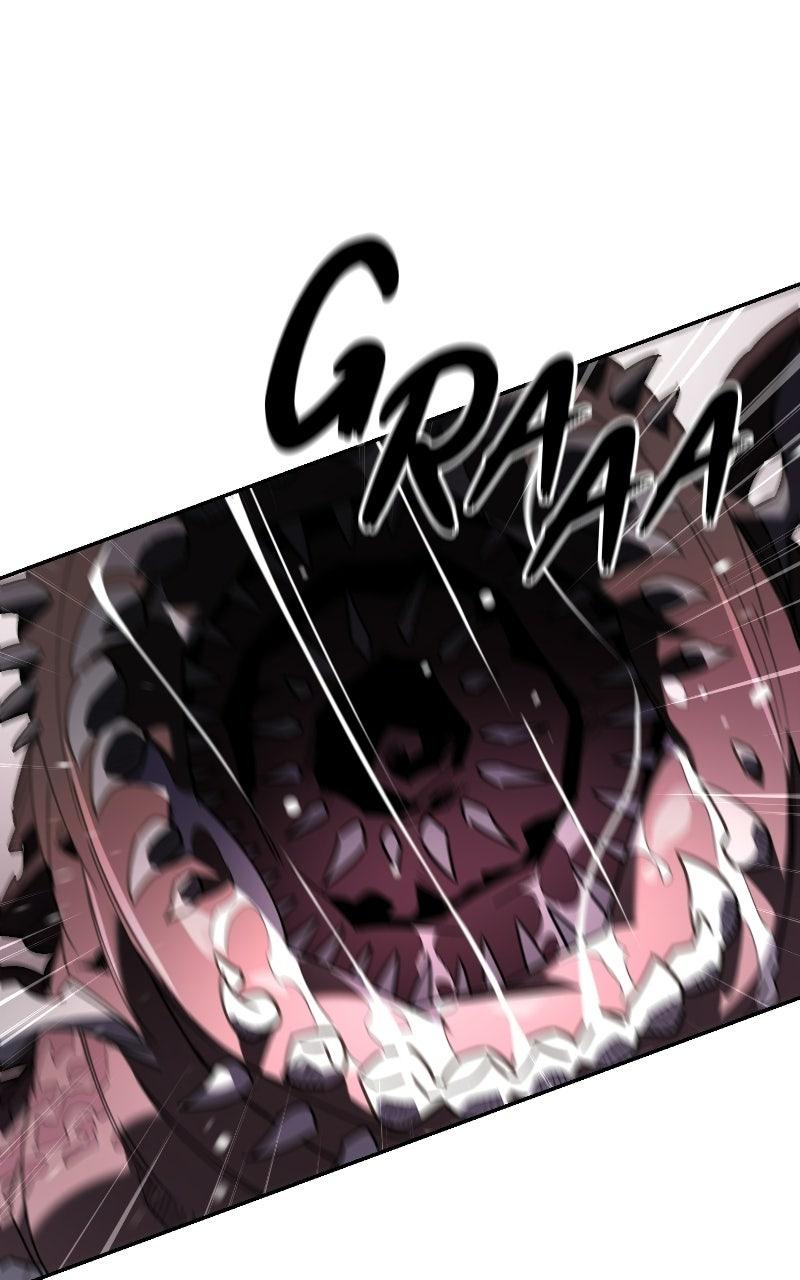 A Single Dad in Another World Chapter 39 page 51 - 