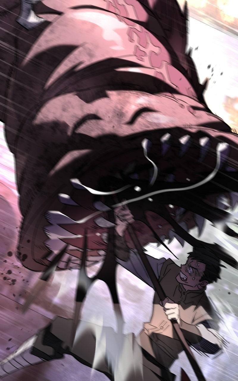 A Single Dad in Another World Chapter 39 page 53 - 