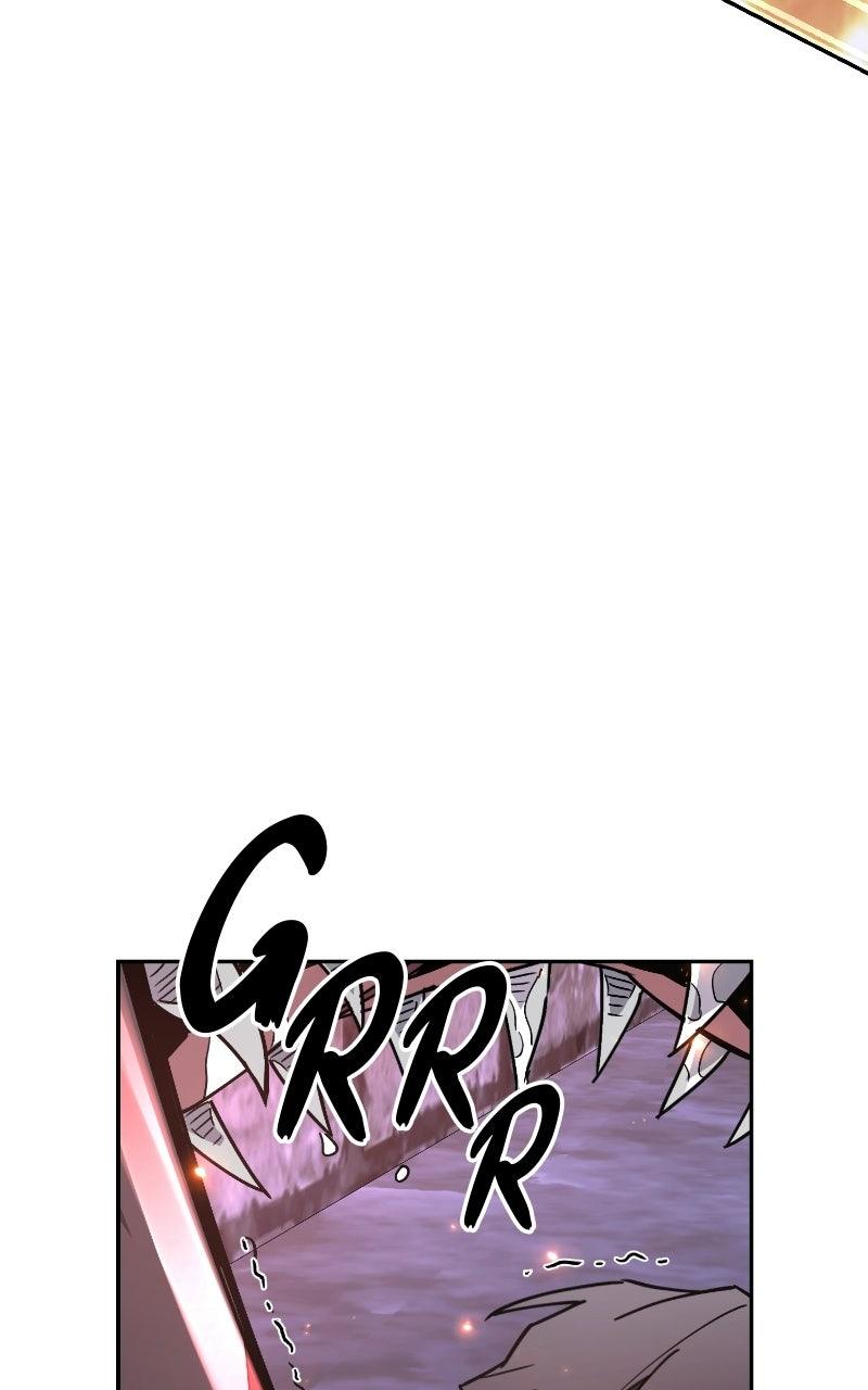 A Single Dad in Another World Chapter 39 page 55 - 