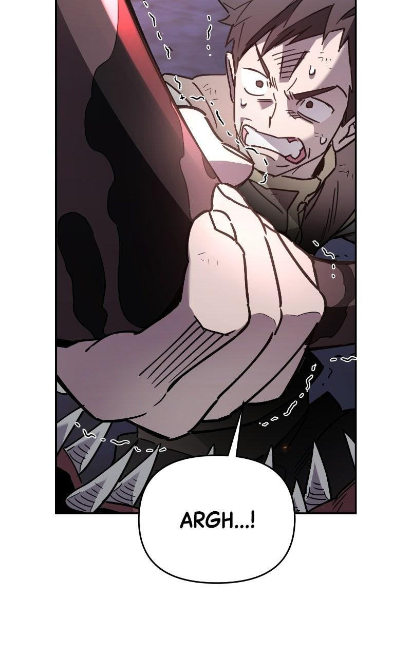 A Single Dad in Another World Chapter 39 page 56 - 