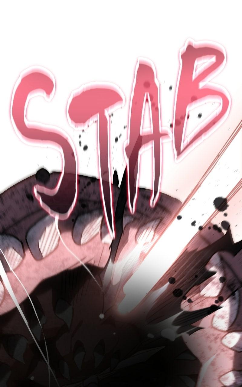 A Single Dad in Another World Chapter 39 page 57 - 
