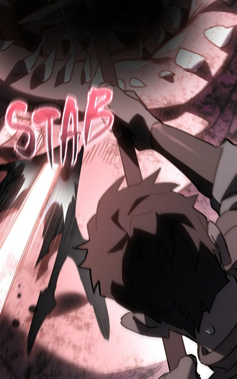 A Single Dad in Another World Chapter 39 page 58 - 