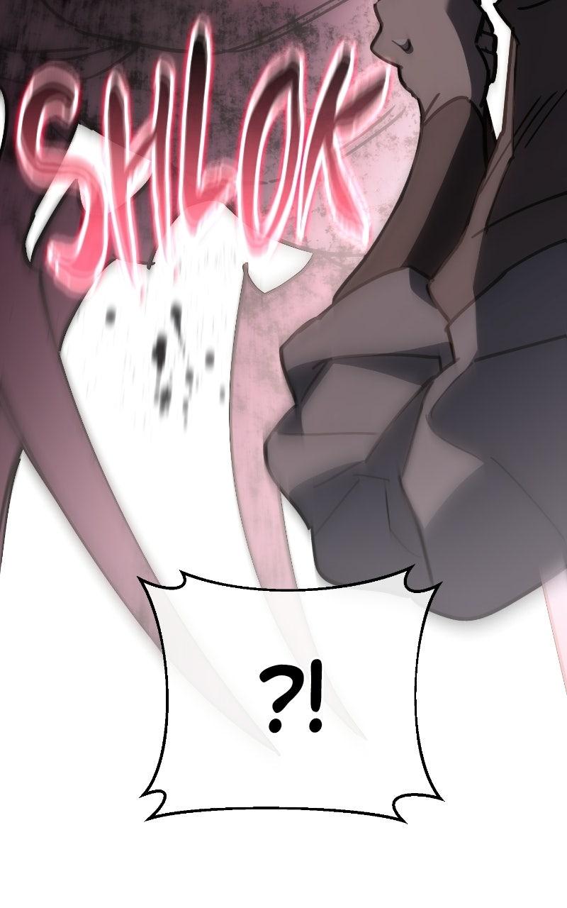 A Single Dad in Another World Chapter 39 page 59 - 