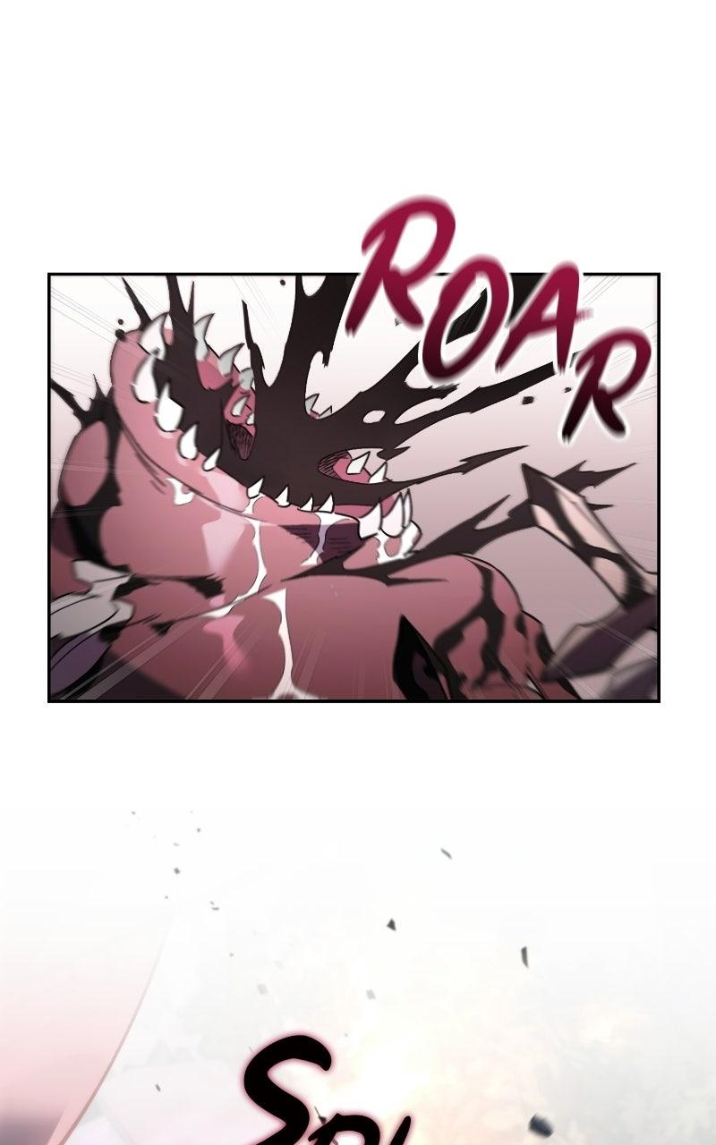 A Single Dad in Another World Chapter 39 page 60 - 