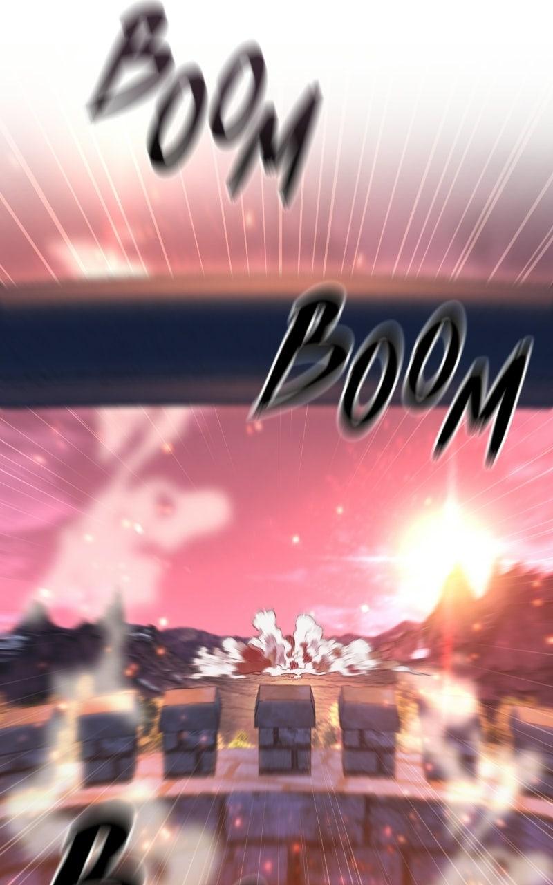 A Single Dad in Another World Chapter 39 page 7 - 