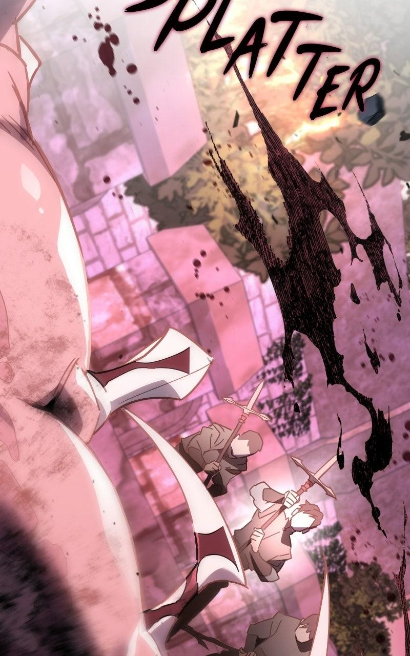 A Single Dad in Another World Chapter 39 page 61 - 