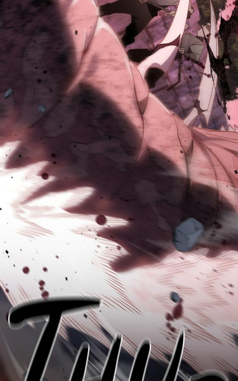 A Single Dad in Another World Chapter 39 page 62 - 