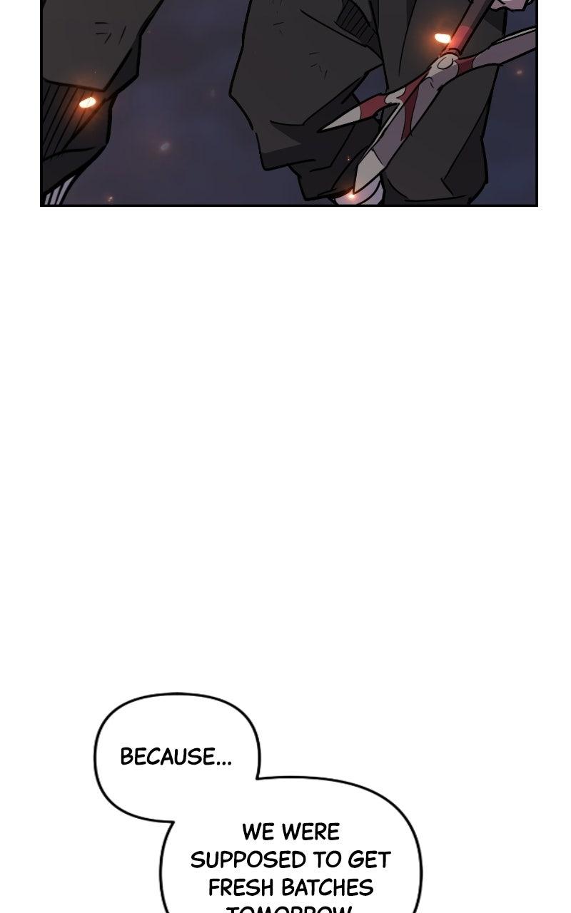A Single Dad in Another World Chapter 39 page 65 - 
