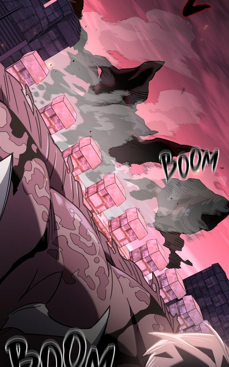 A Single Dad in Another World Chapter 39 page 68 - 